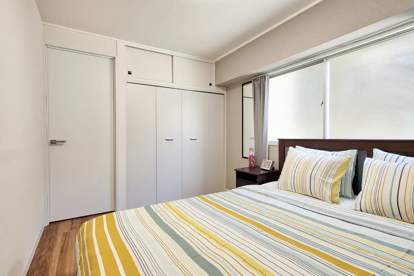 Property view 3