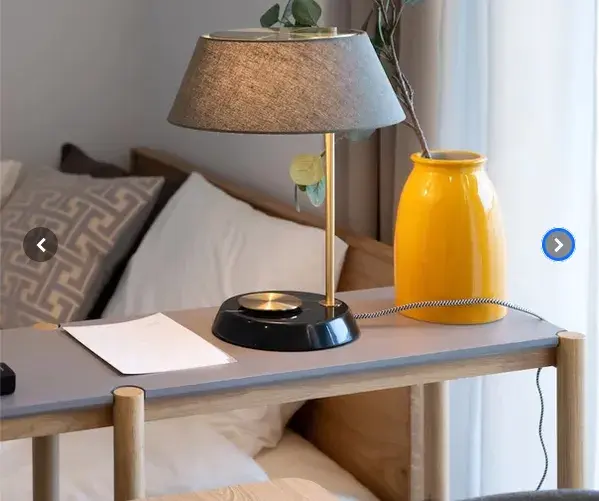 Cozy Furnished Apartment in Minami-Azabu