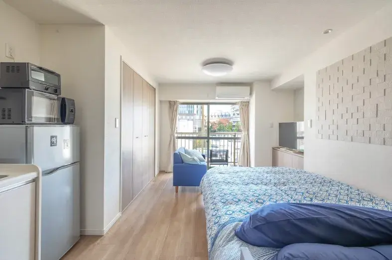 Property view 3