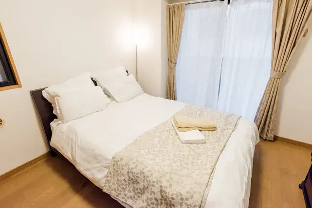 Property view 2