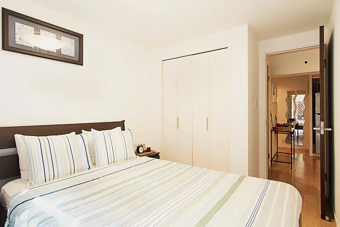 Gorgeous 1LDK Apartment Roppongi Hills