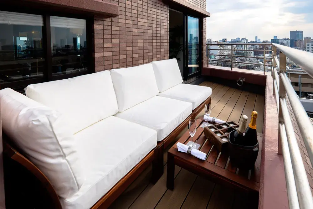 Property view 2