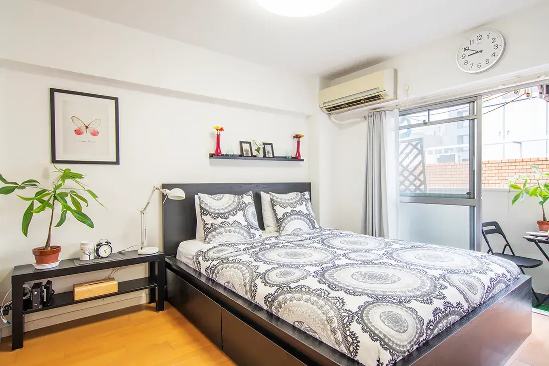 Property view 3