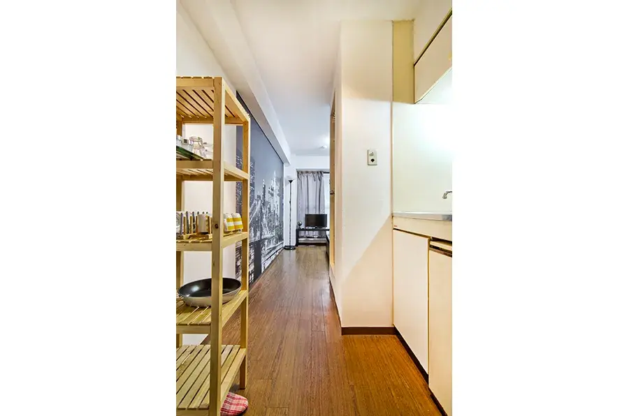 Property view 3