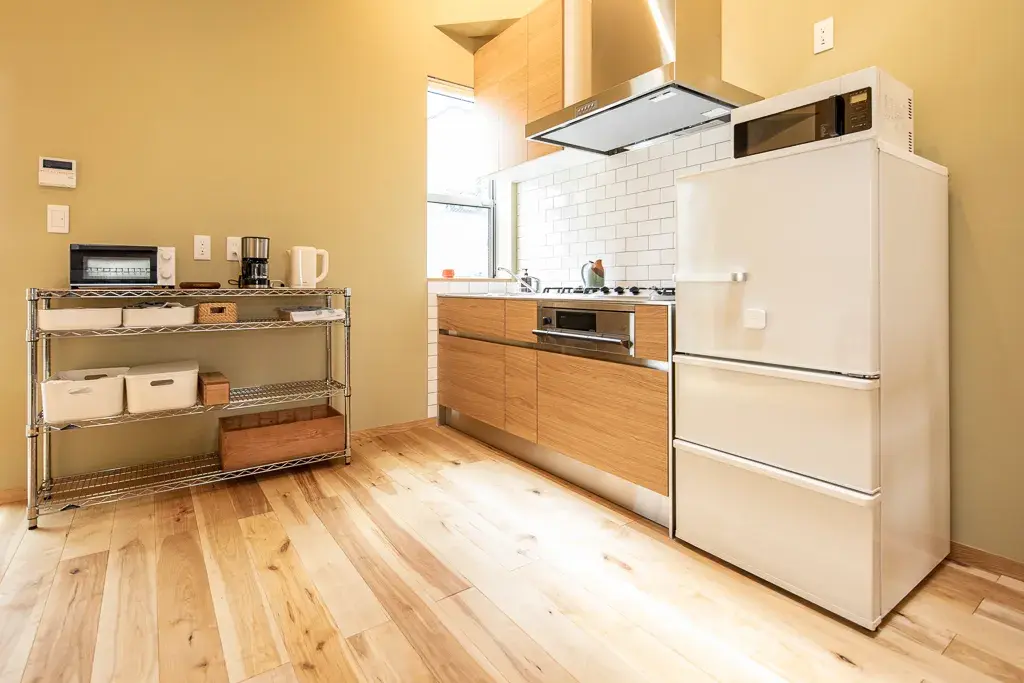 Property view 3