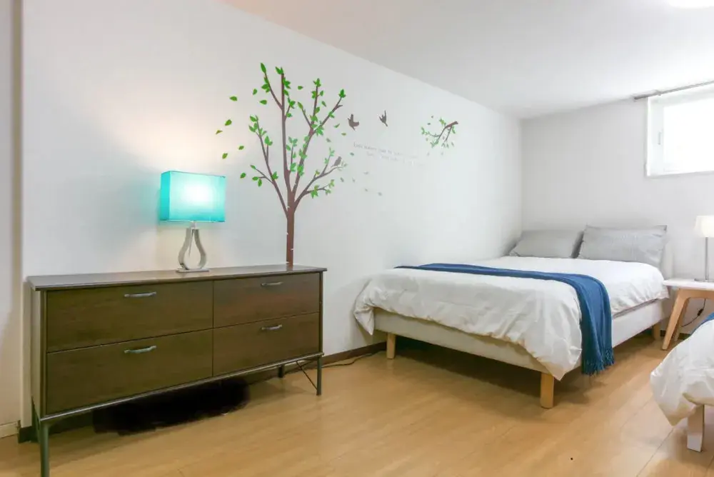 Property view 3