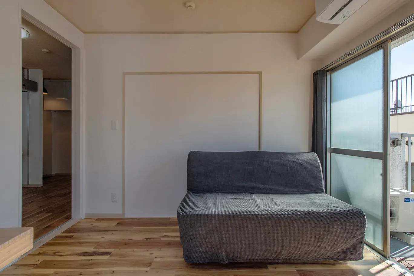 Property view 2