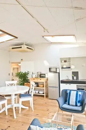 Property view 3