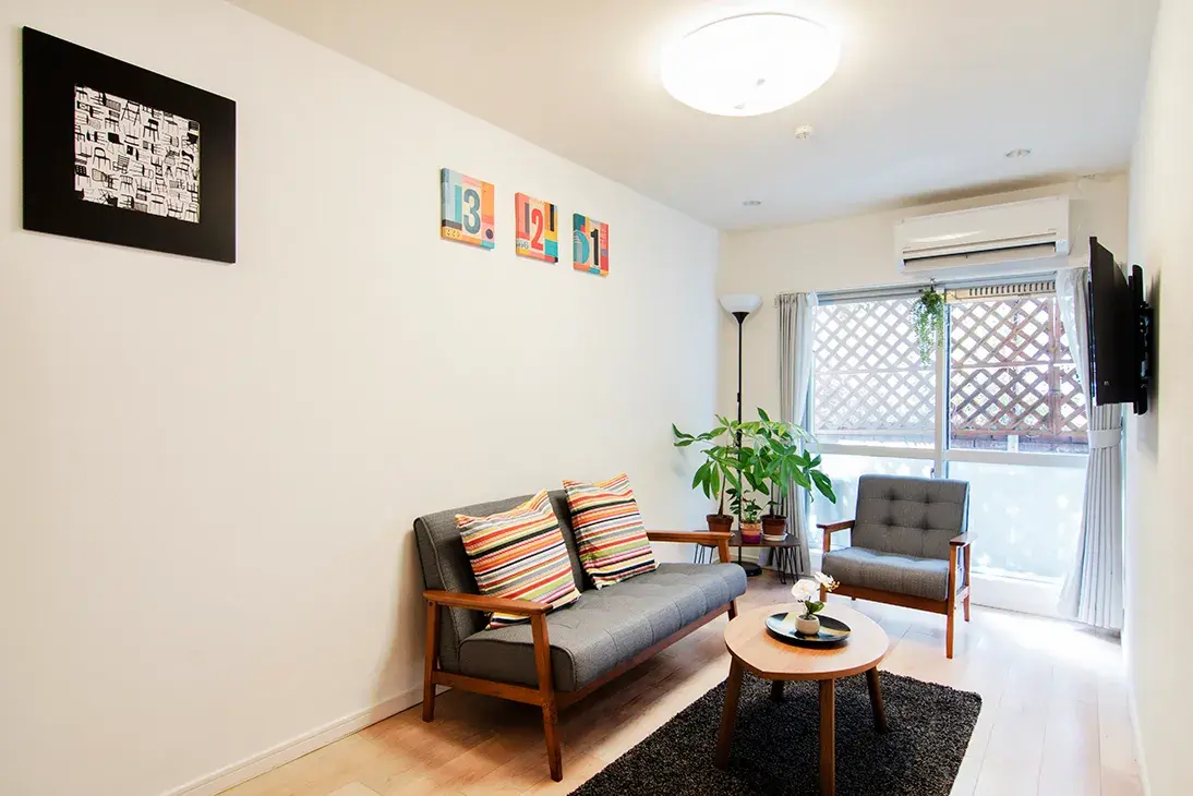 Property view 3