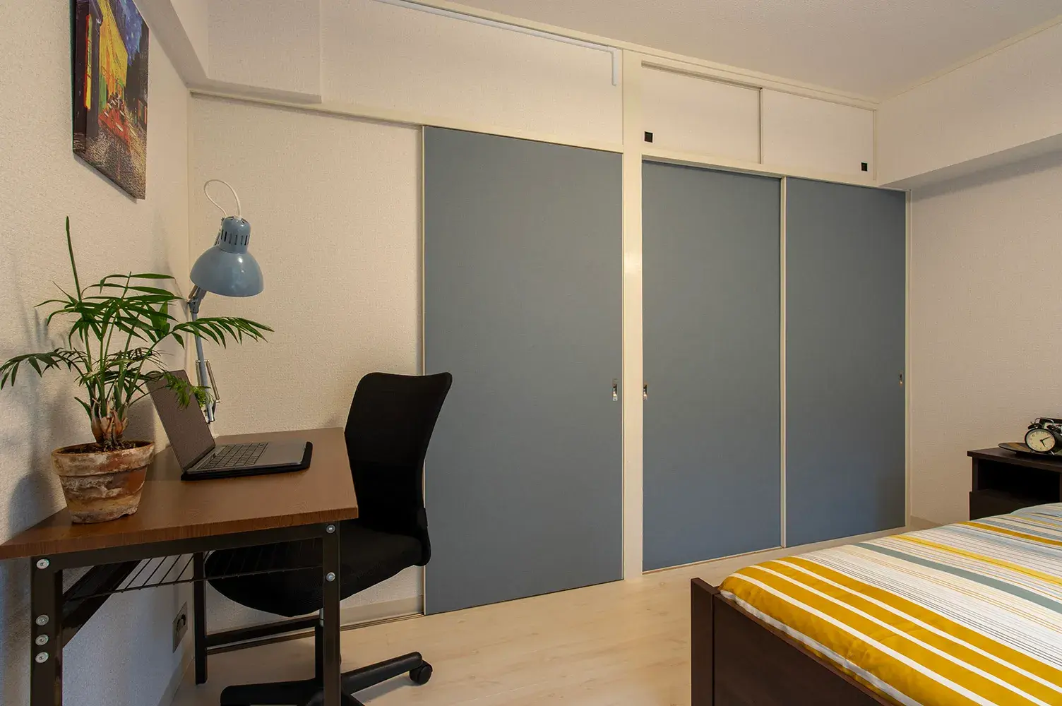 Property view 3