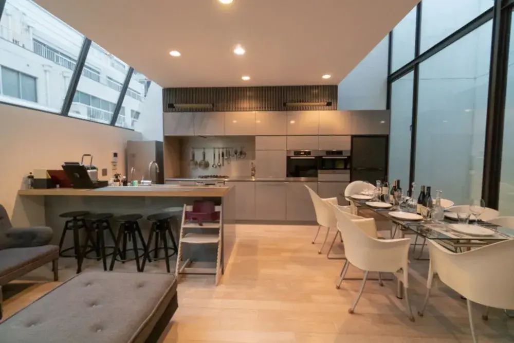 Property view 3