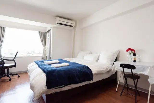 Property view 2