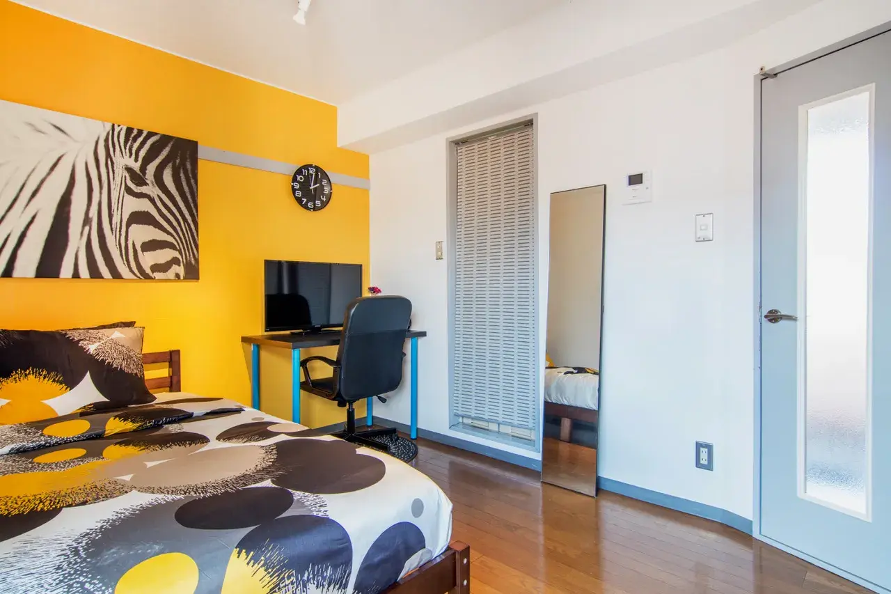 Property view 3
