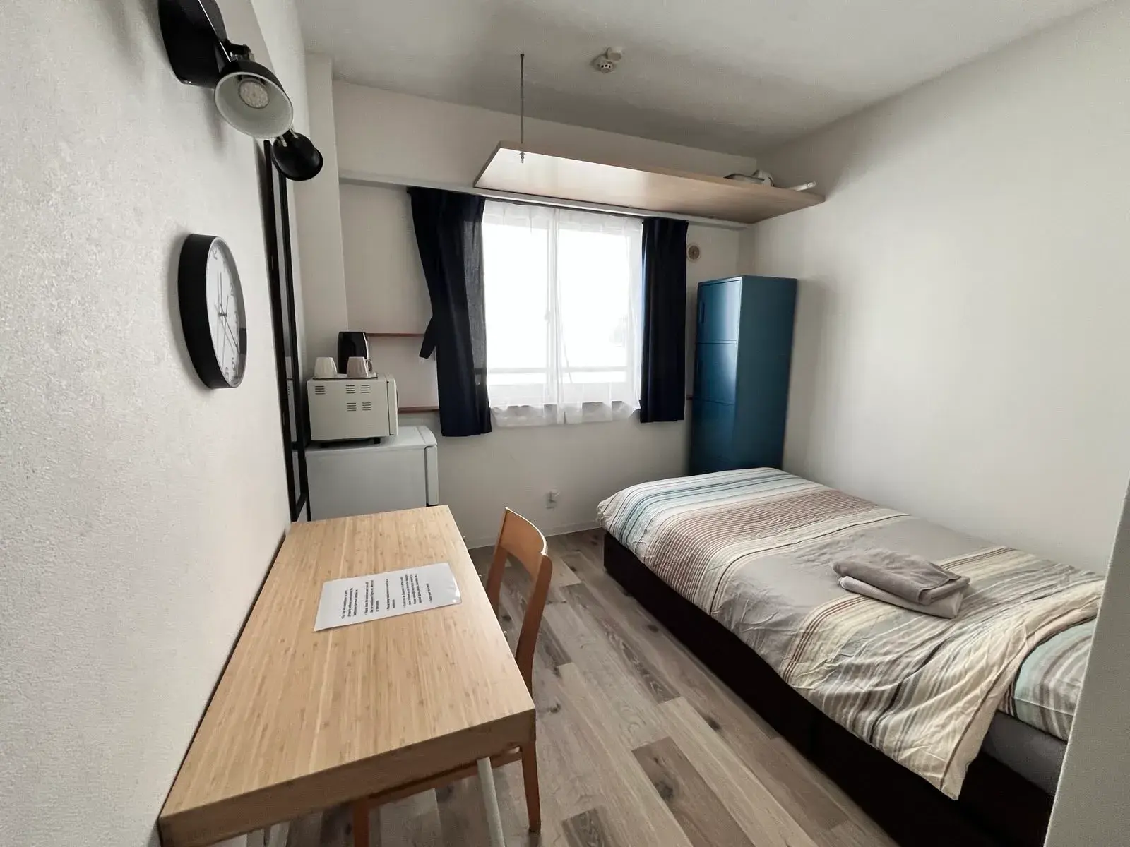 Property view 3
