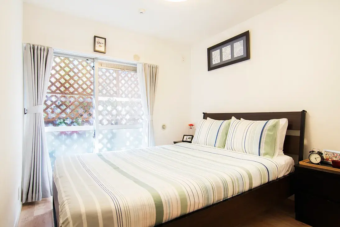 Property view 2
