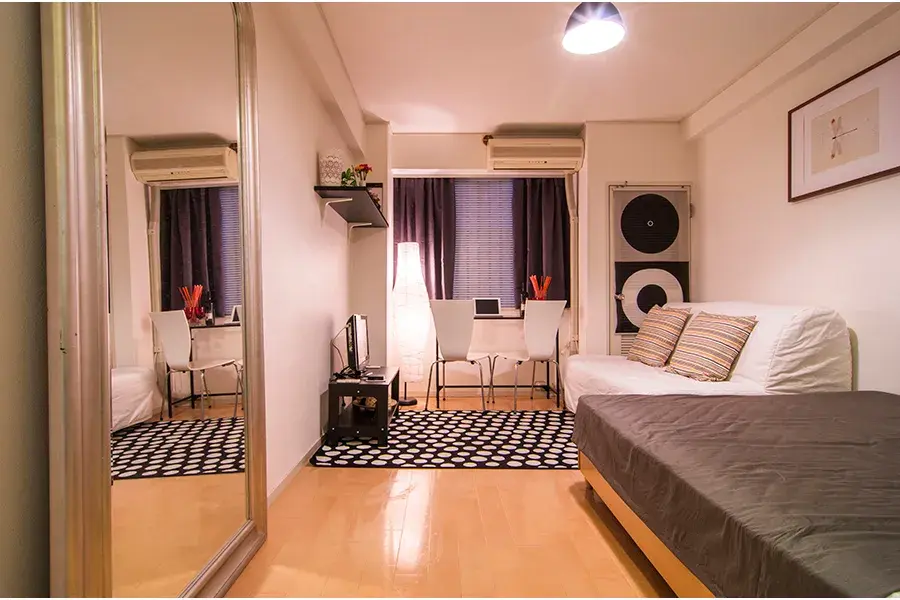 Property view 3