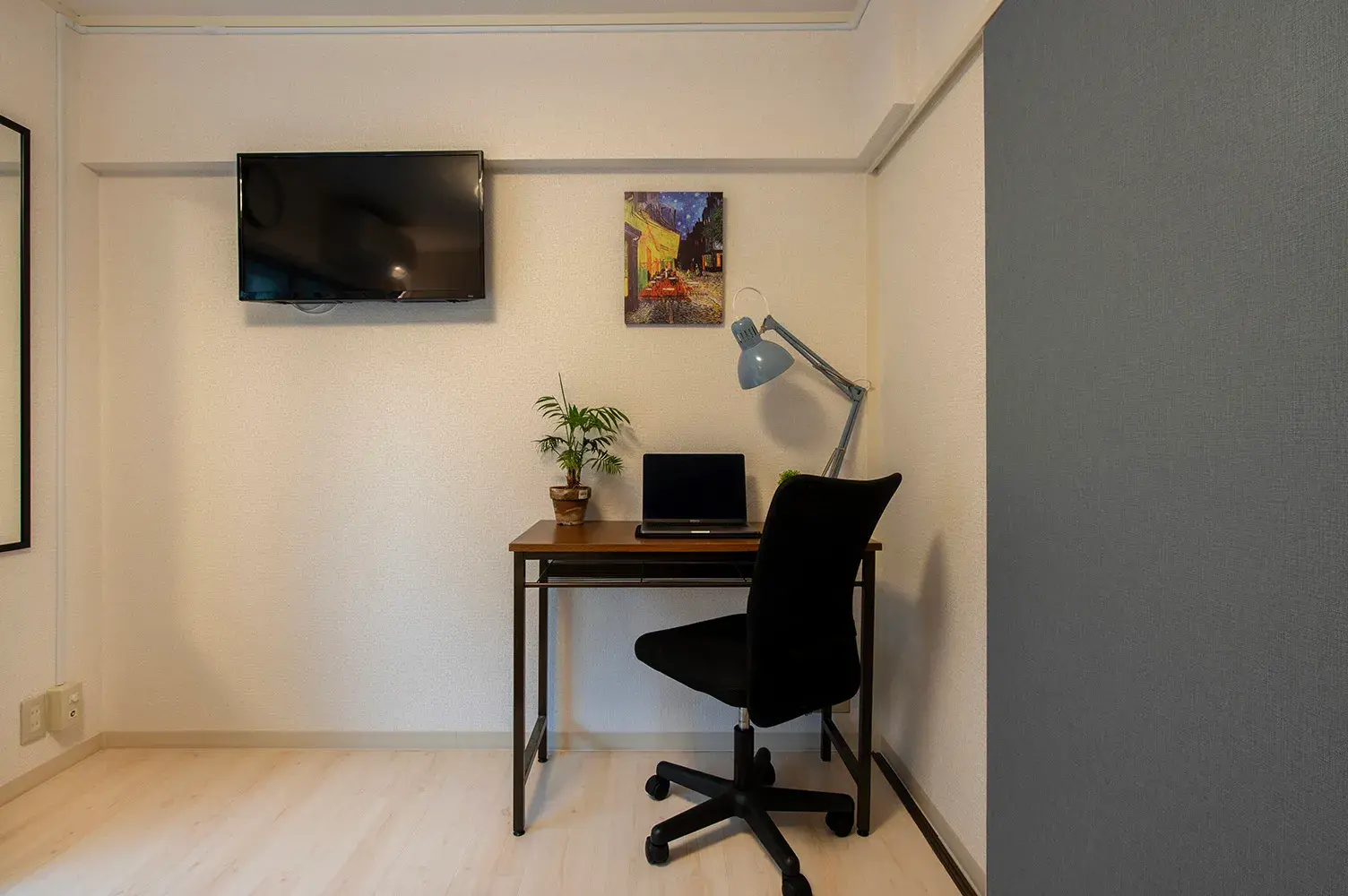 Property view 2