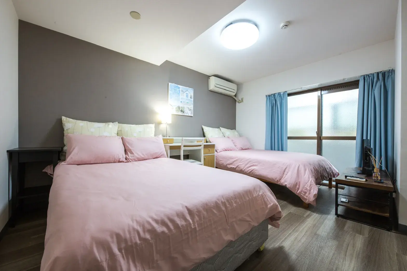 Property view 2