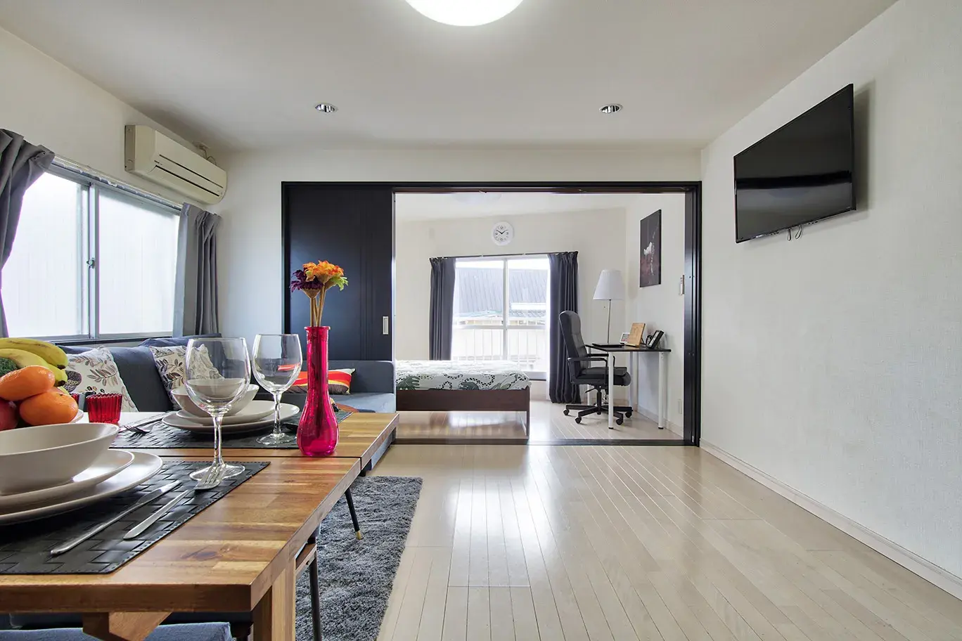 Property view 2