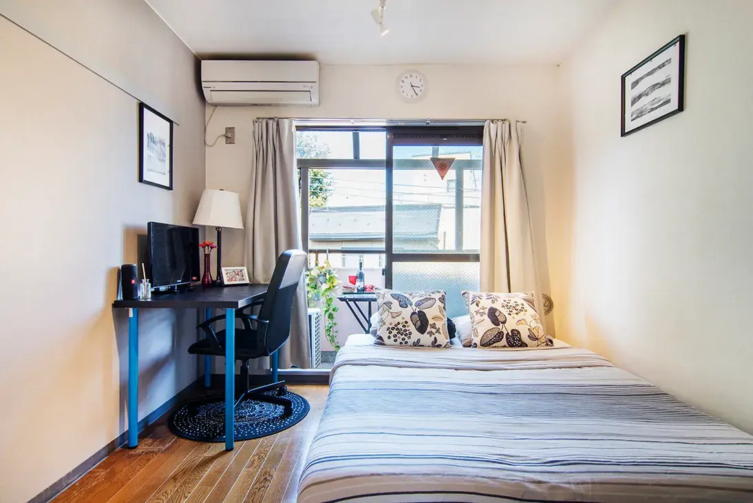 Property view 2
