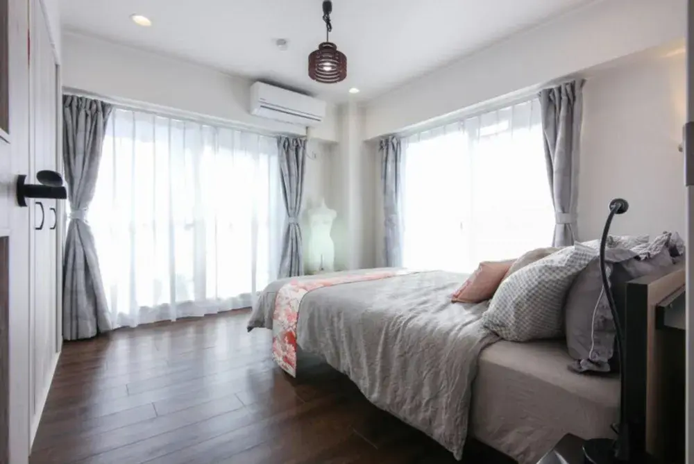 Property view 3