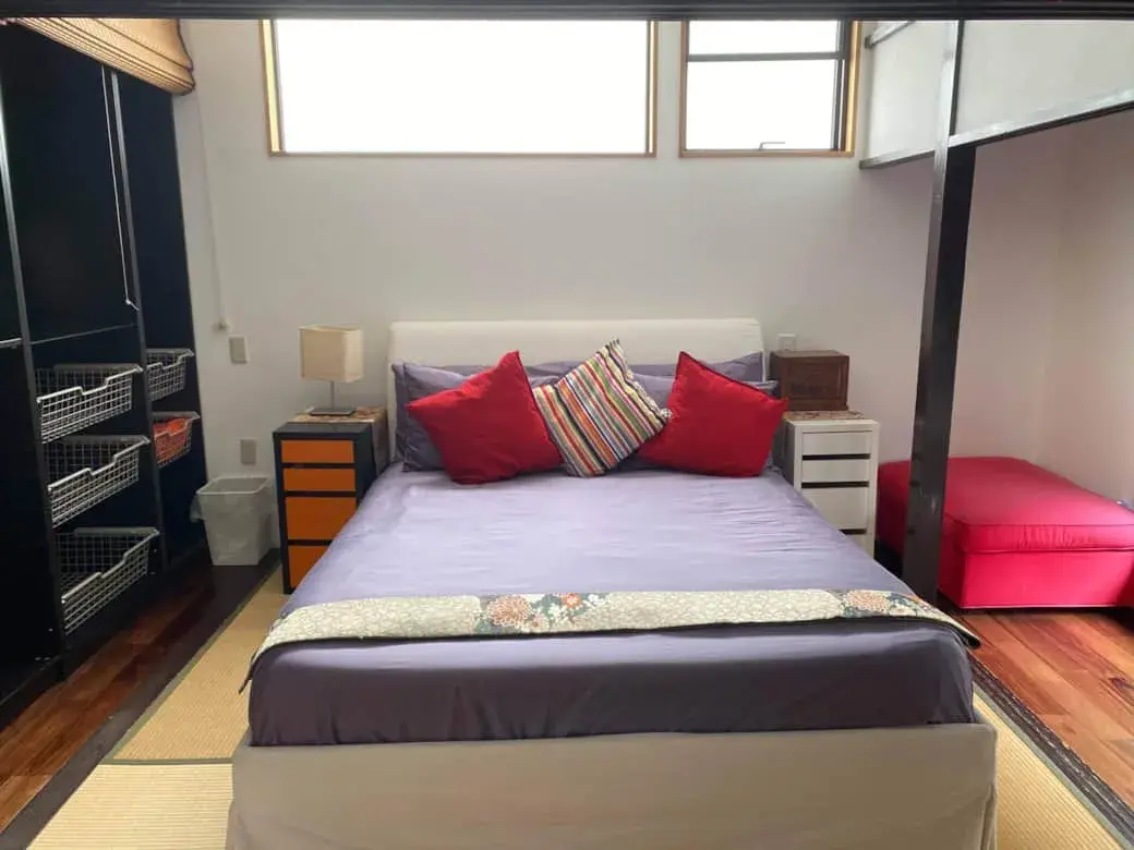 Property view 2