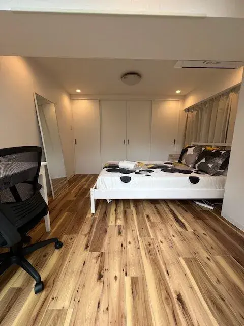 Property view 3