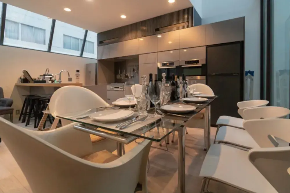 Property view 2