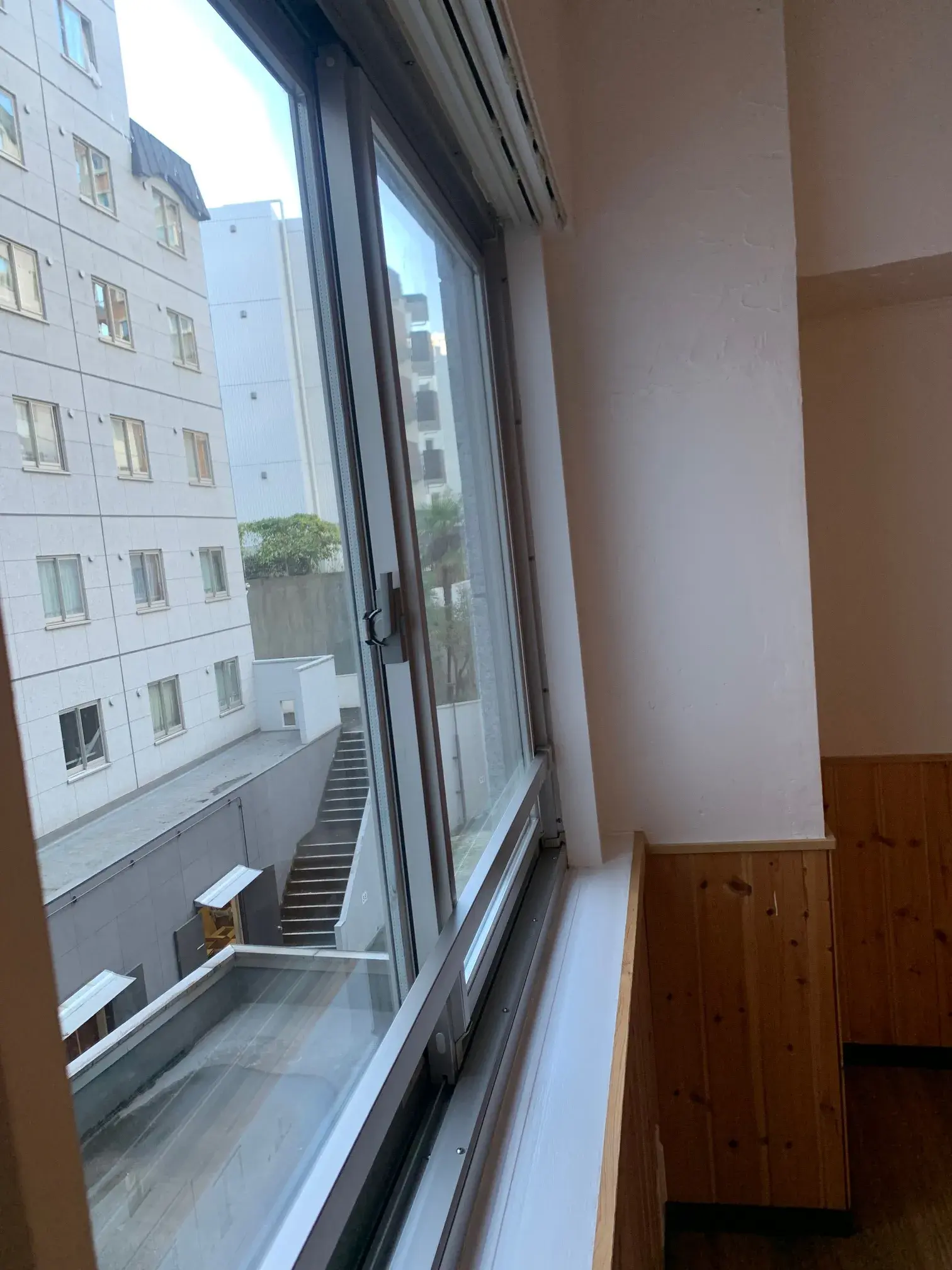 Property view 3