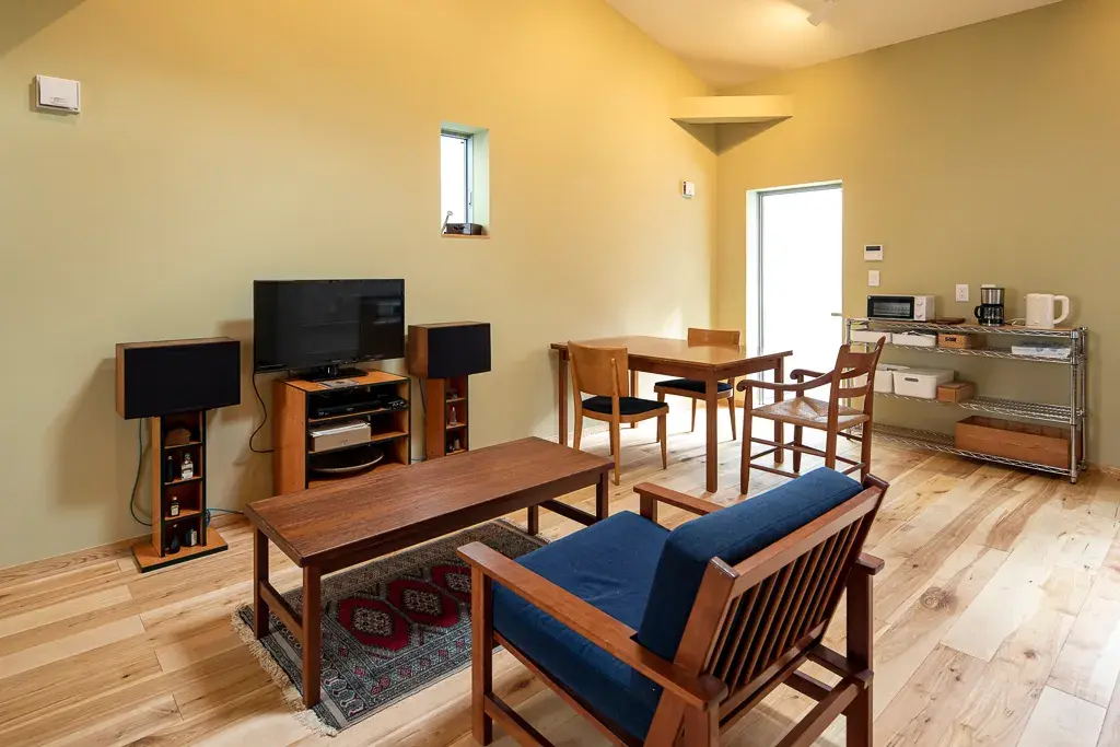 Property view 2