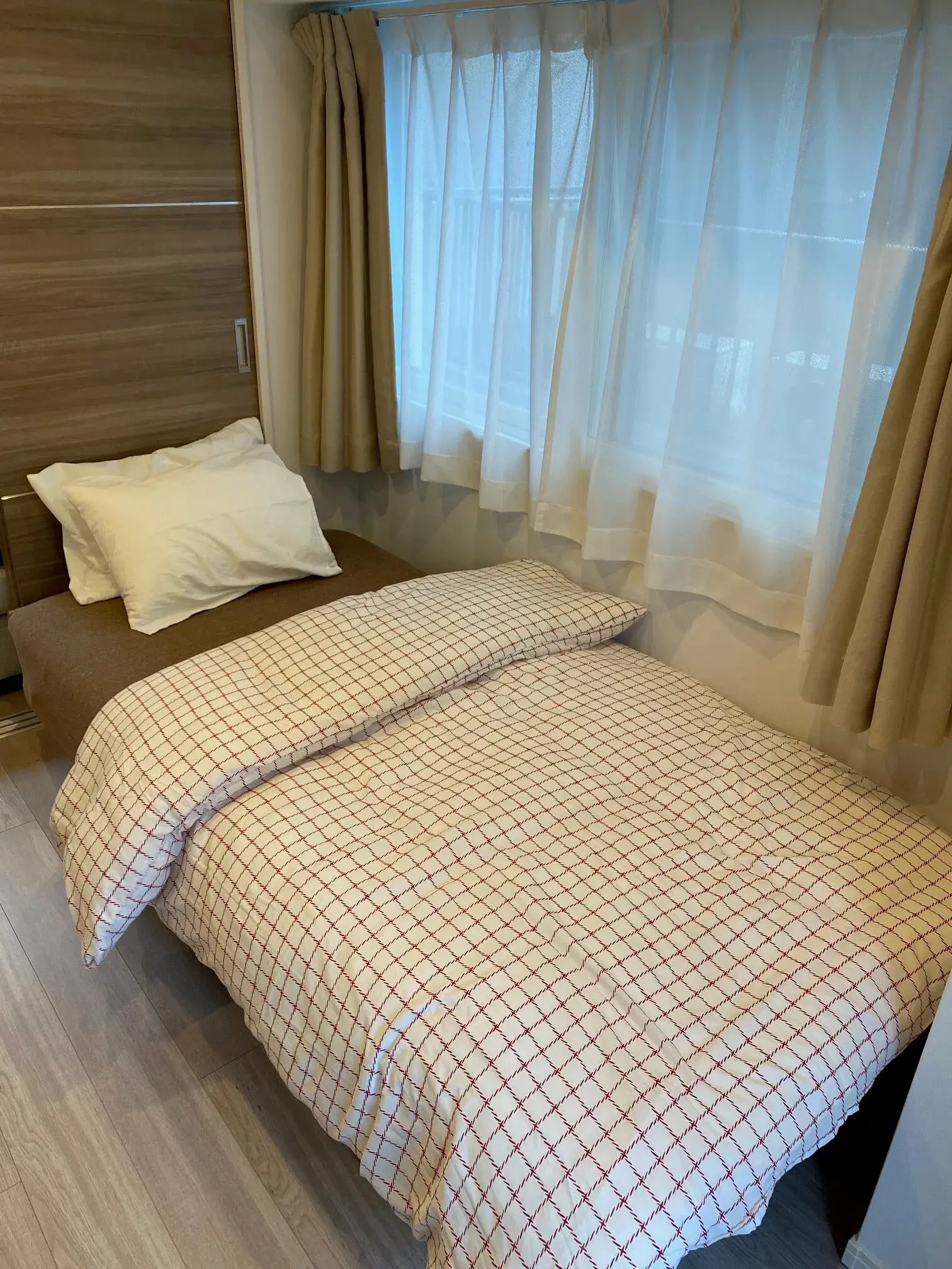 Property view 2