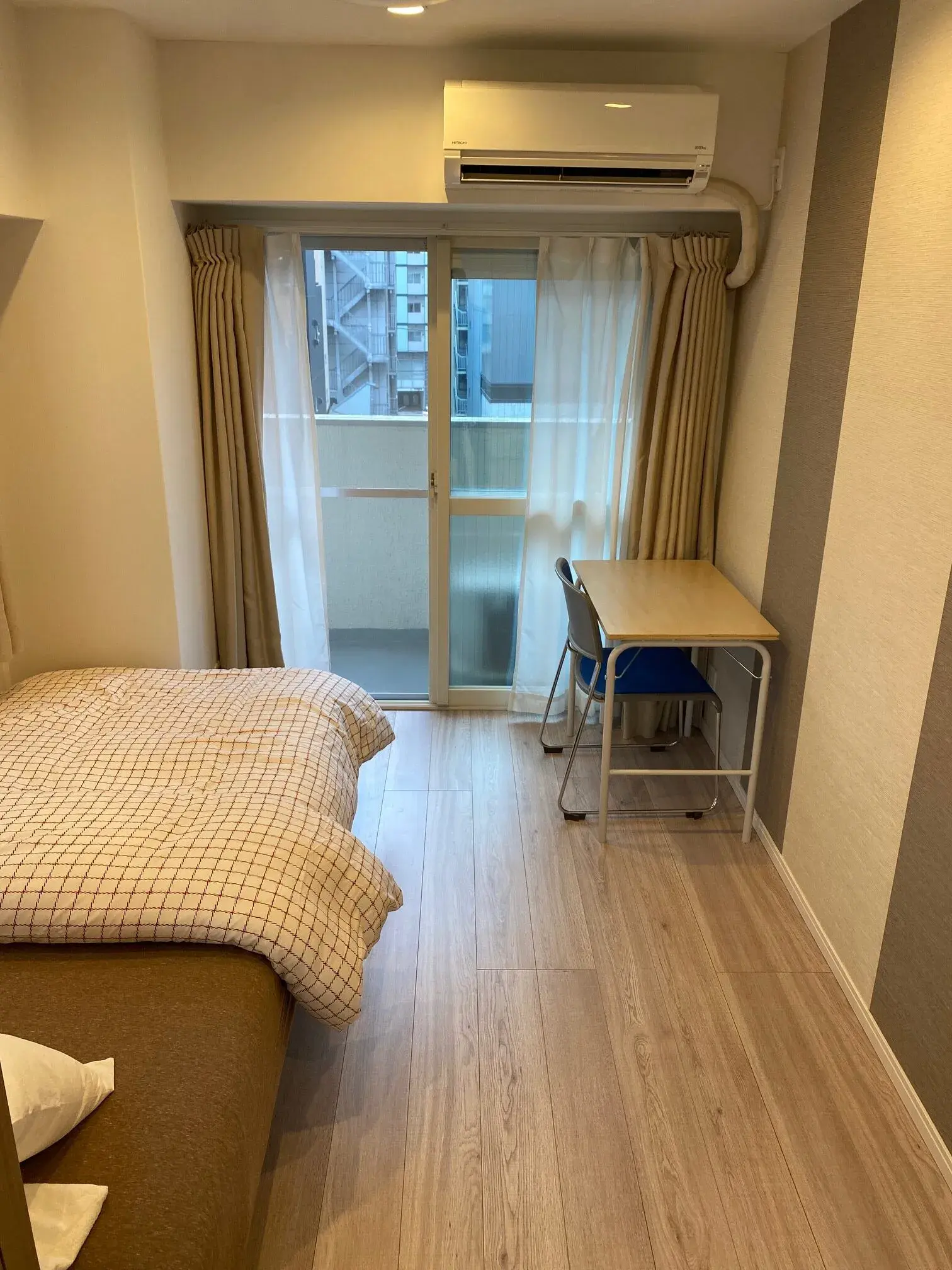 Property view 3