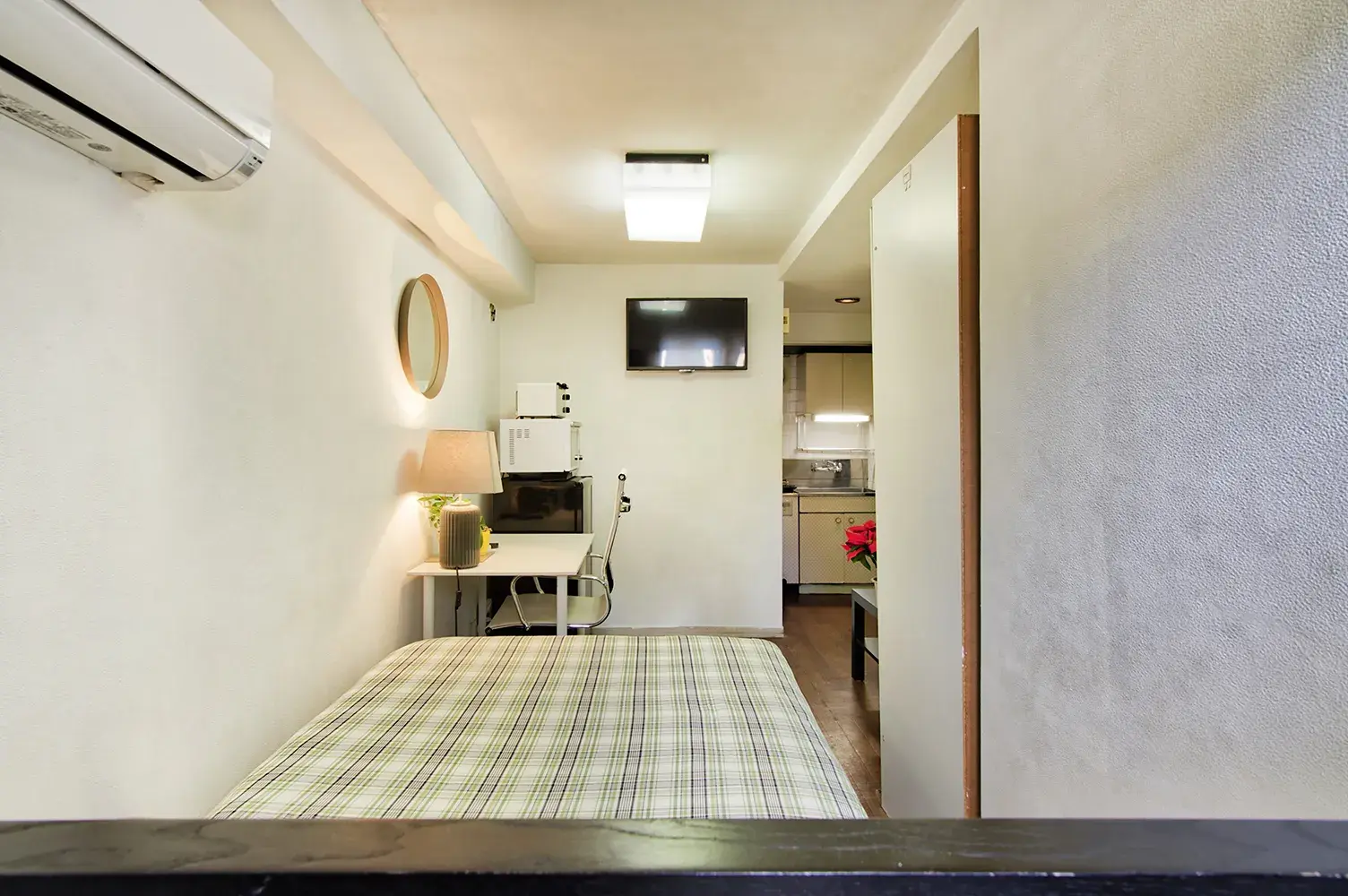 Property view 2