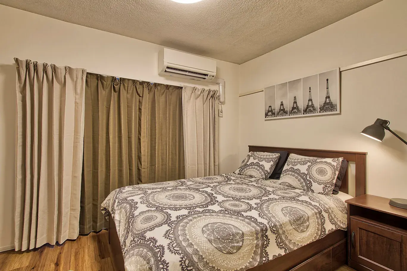 Property view 2