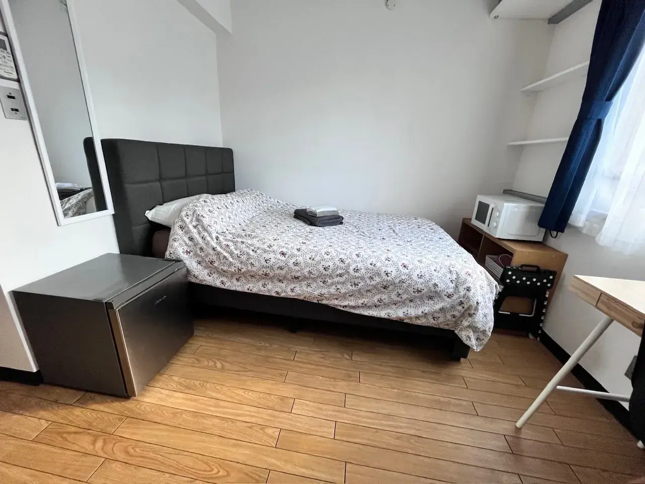Property view 3