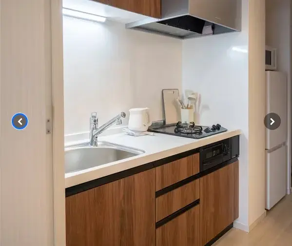 Property view 2