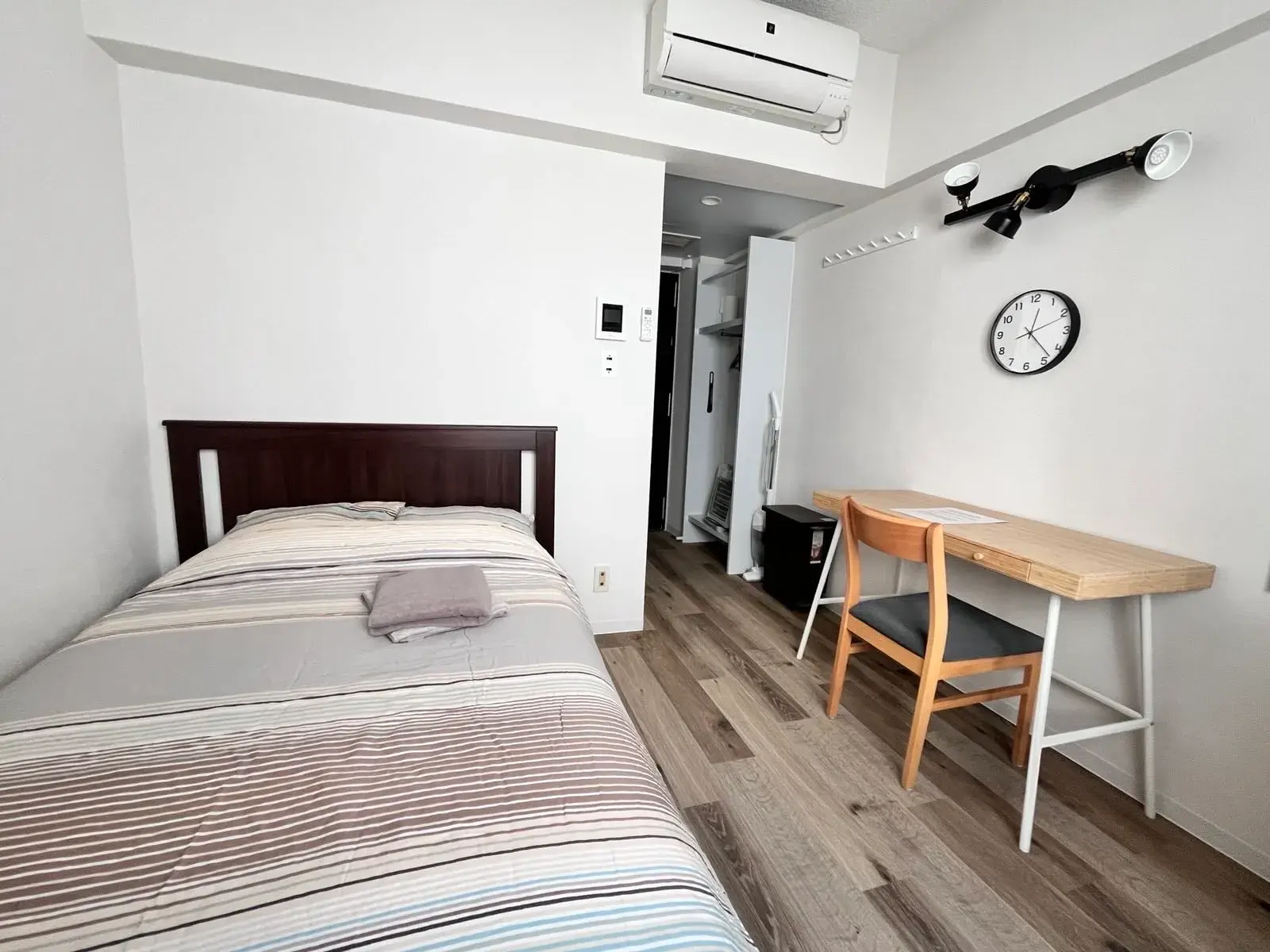 Property view 2