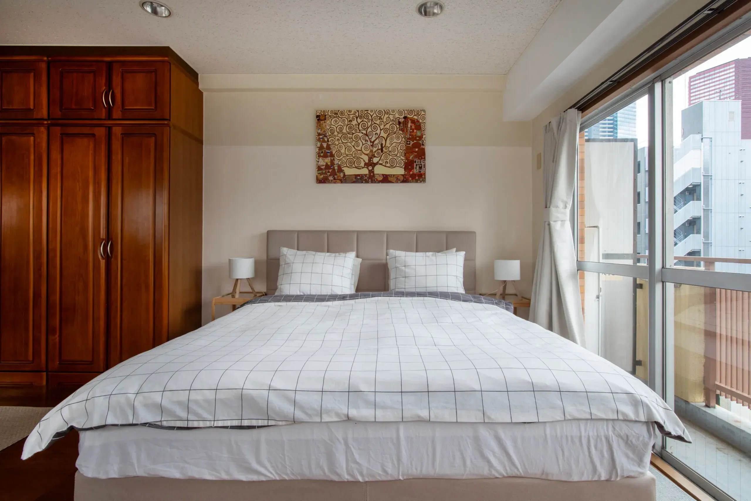 Property view 2