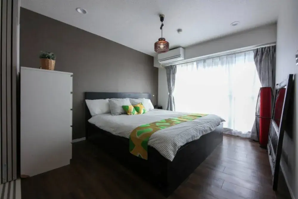 Property view 2