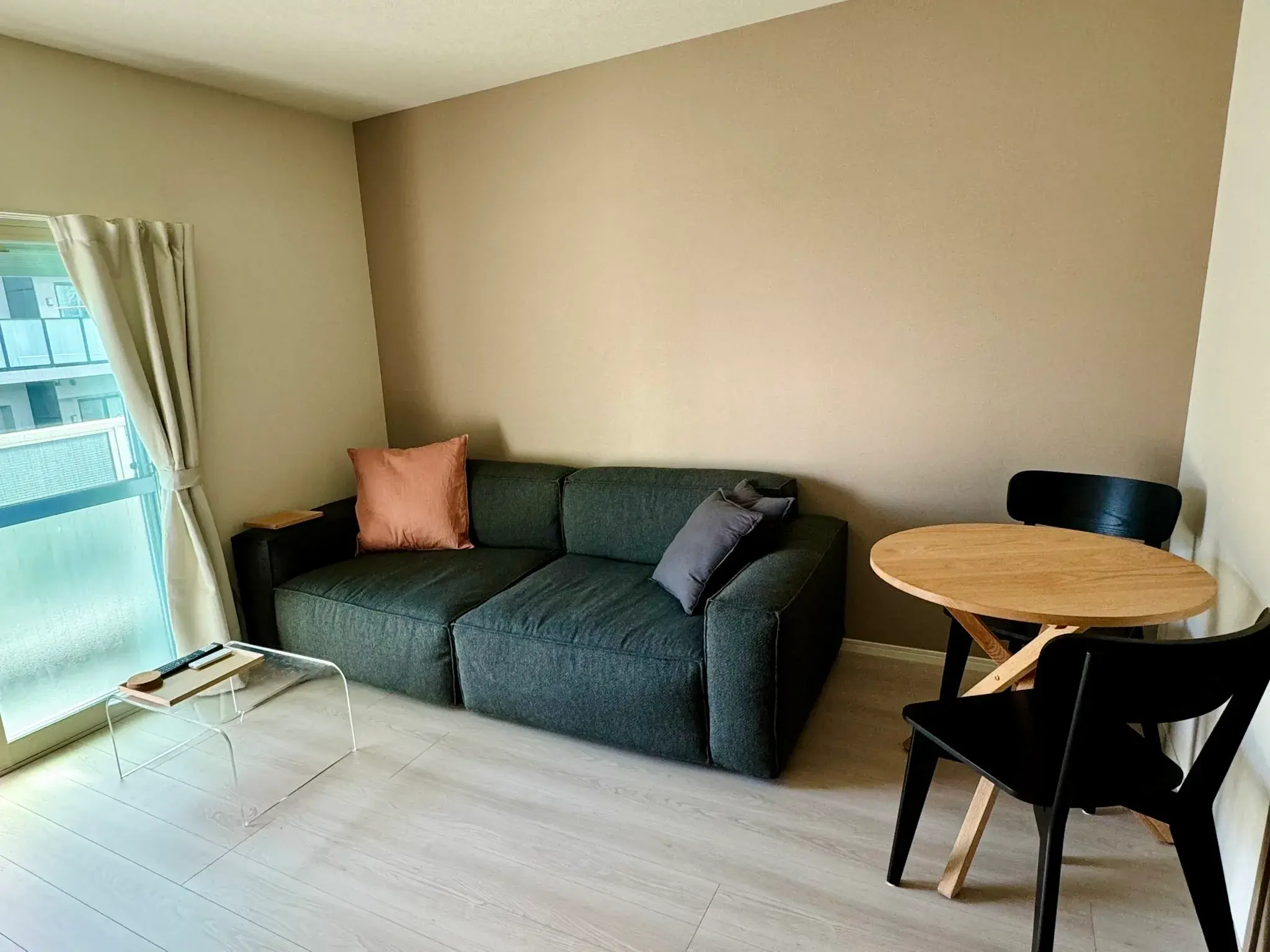 Property view 3