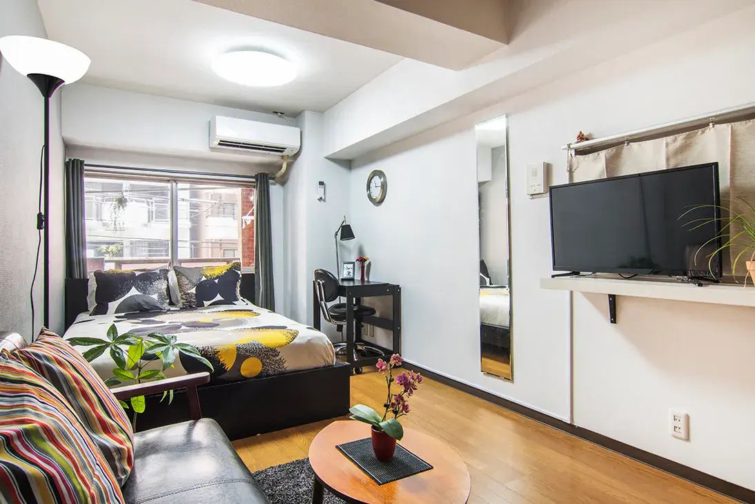 Property view 2