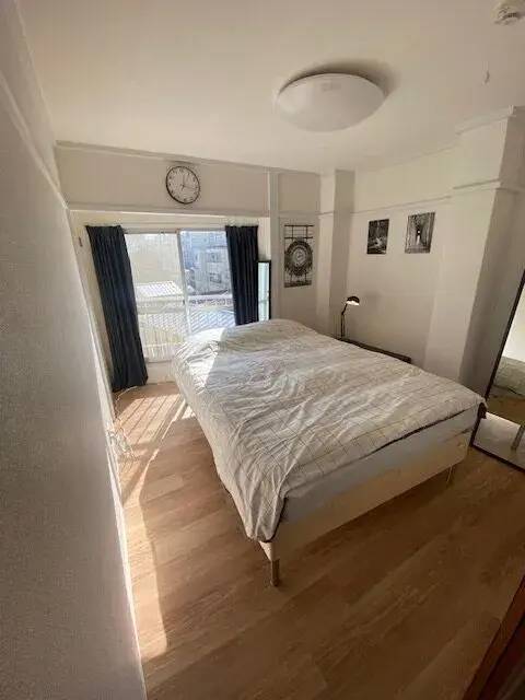 Property view 3