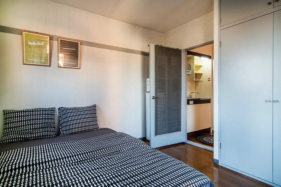 Property view 3