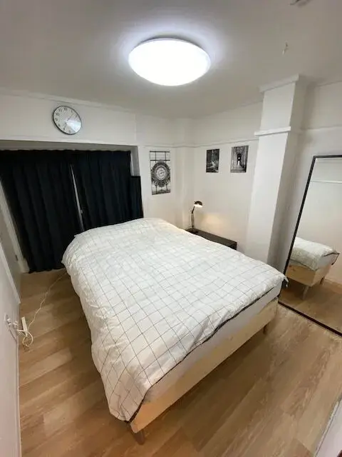 Property view 2