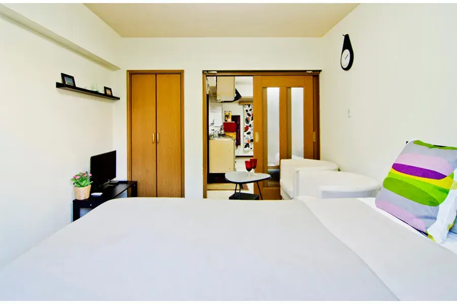 Property view 2