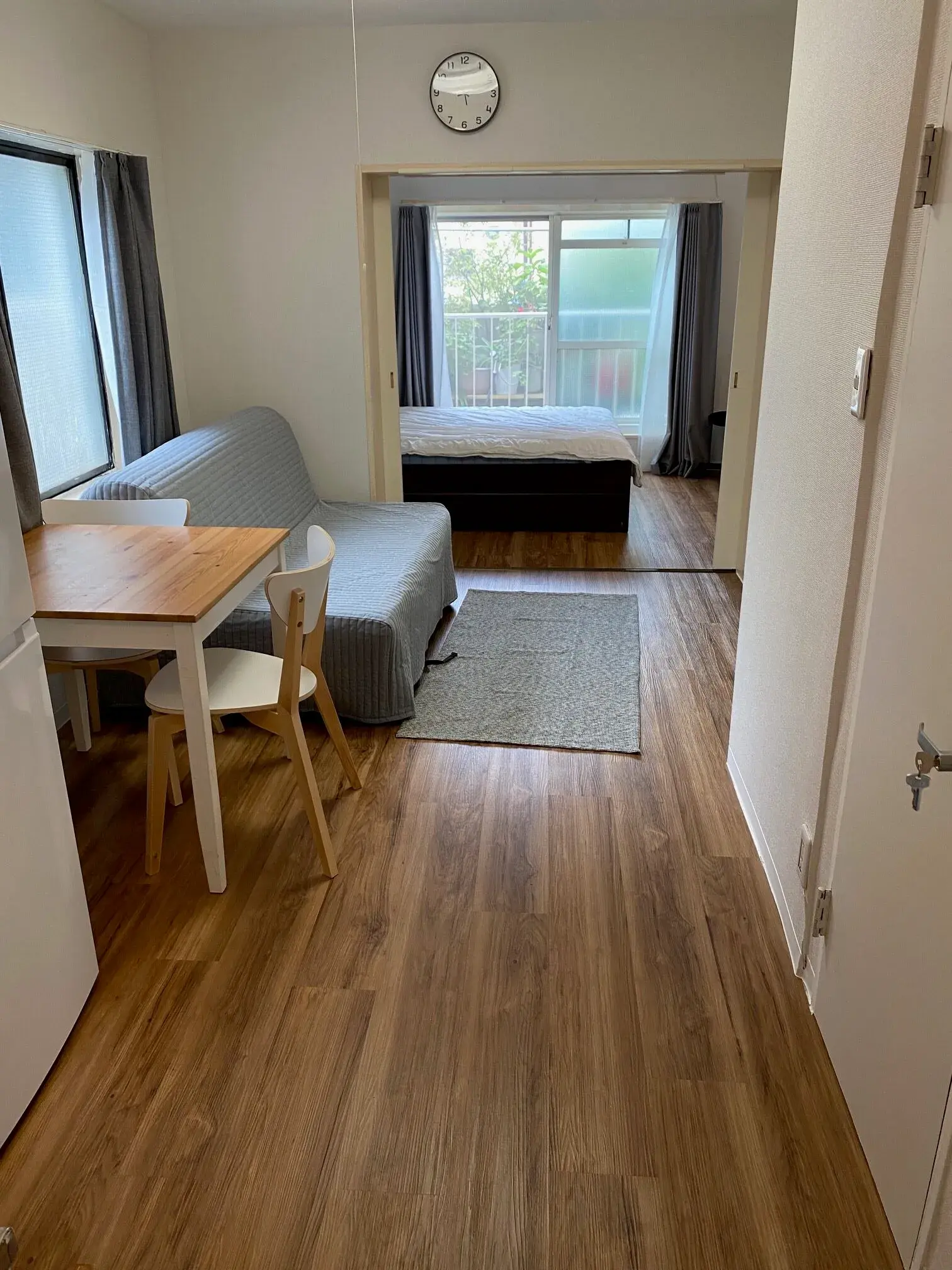 Property view 3