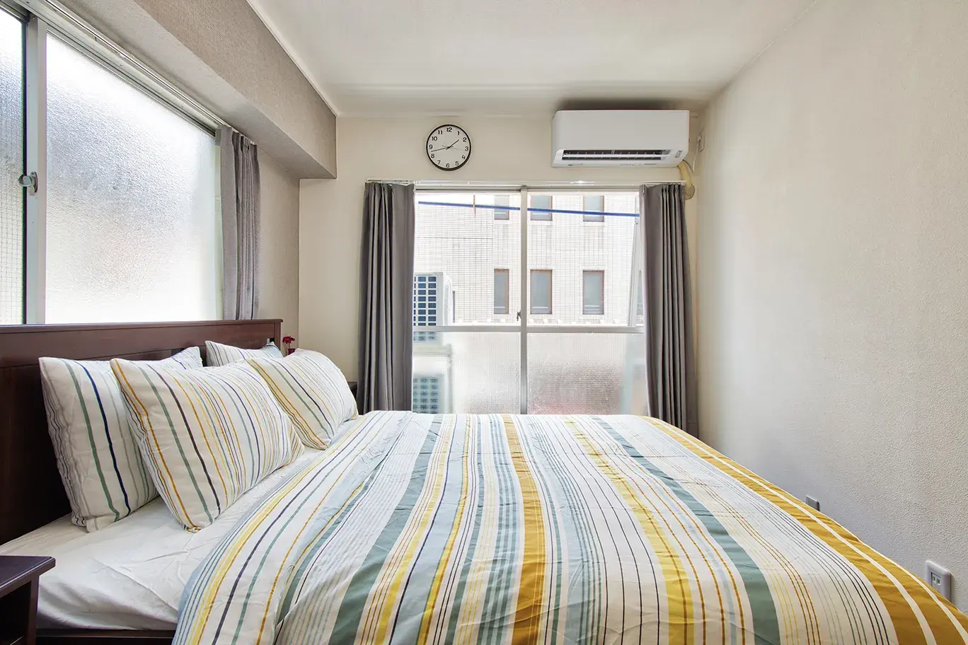 Property view 2