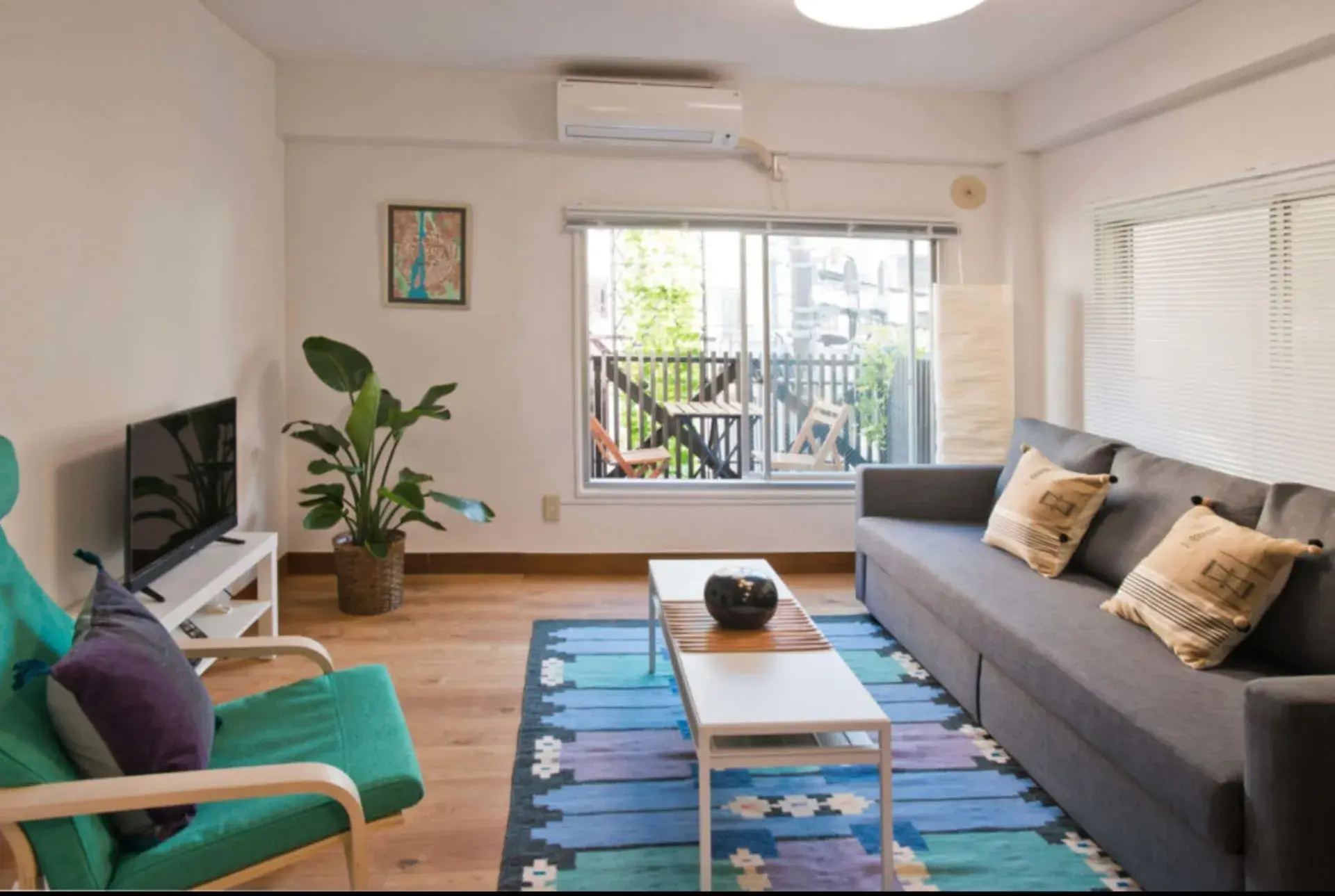 Property view 2