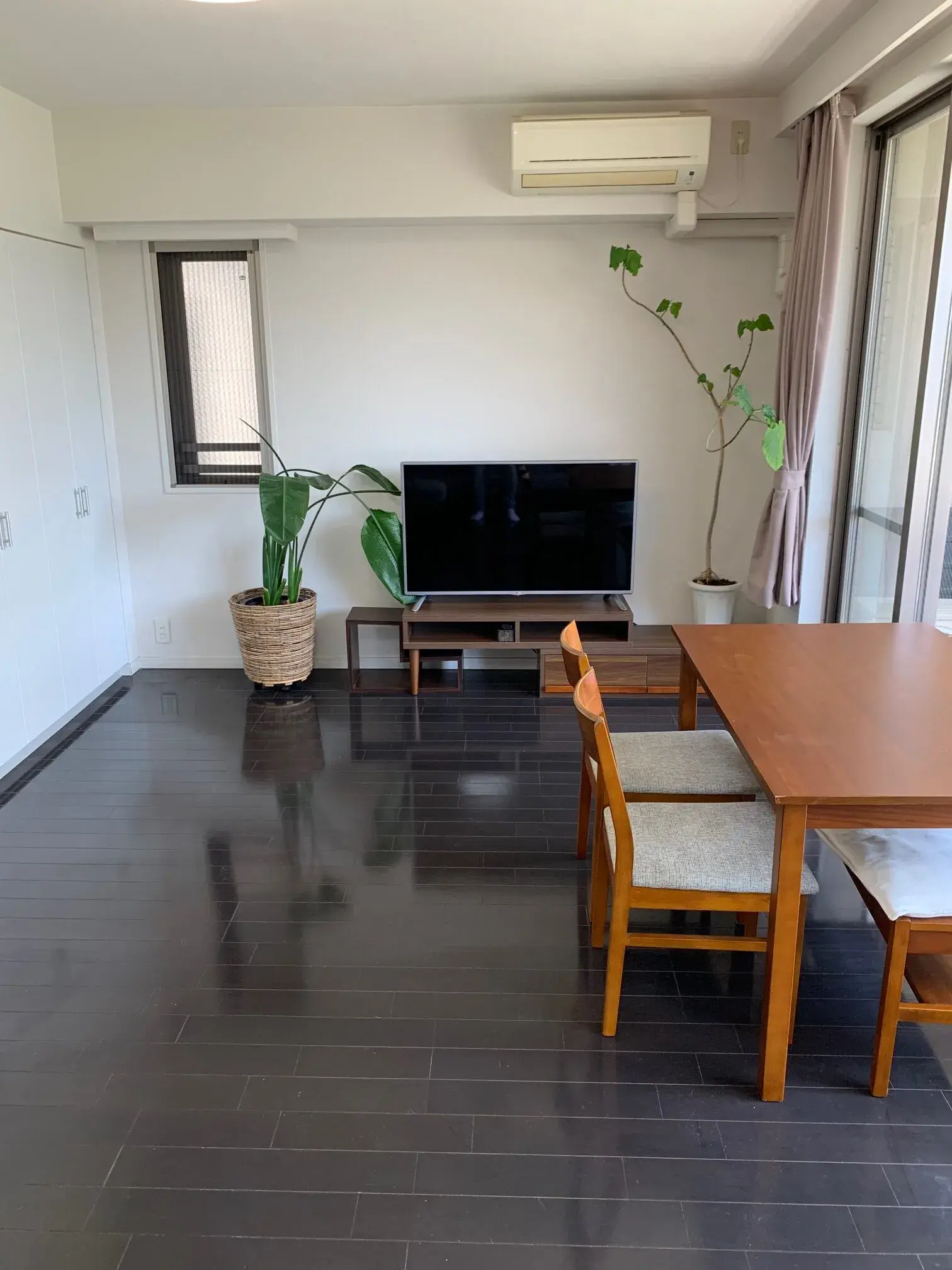 Property view 3