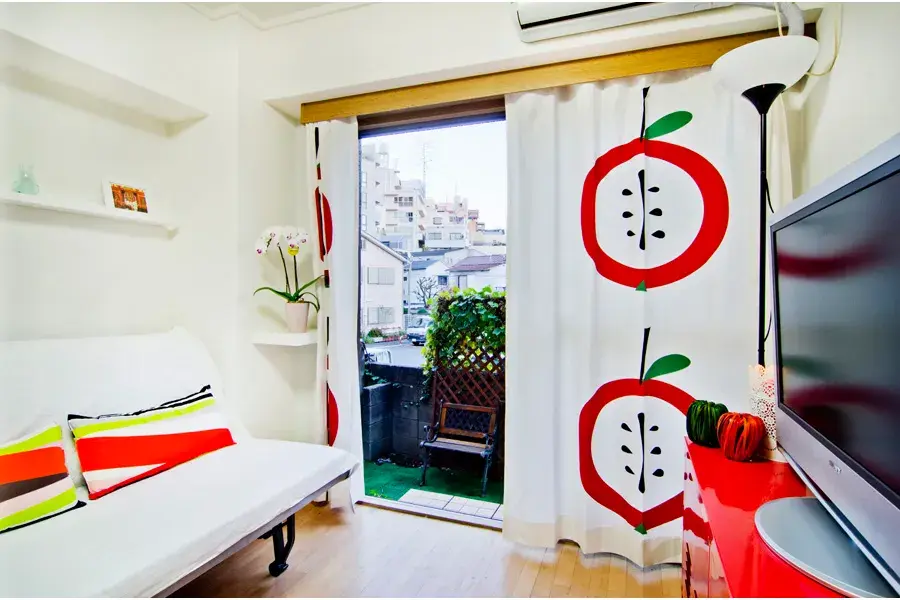 Property view 3